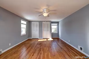 800 Prospect Dr, Stratford, CT 06615 - Photo 23