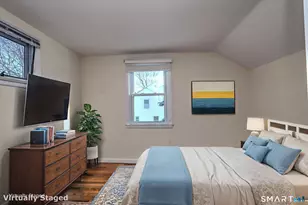 800 Prospect Dr, Stratford, CT 06615 - Photo 27