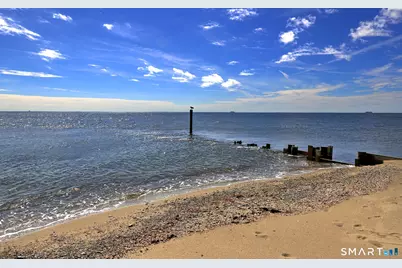 800 Prospect Drive, Stratford, CT 06615 - Photo 35