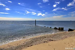 800 Prospect Dr, Stratford, CT 06615 - Photo 35