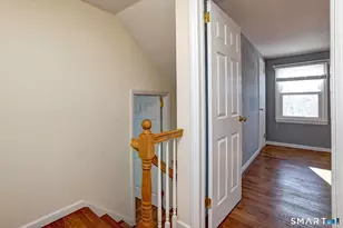 800 Prospect Dr, Stratford, CT 06615 - Photo 29