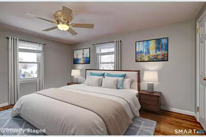 800 Prospect Drive, Stratford, CT 06615 - Photo 19