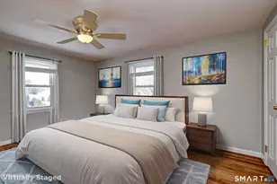 800 Prospect Dr, Stratford, CT 06615 - Photo 19