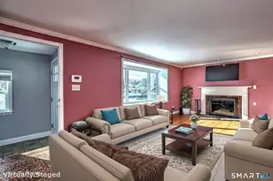 800 Prospect Dr, Stratford, CT 06615 - Photo 5