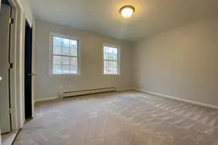 185 Whitbeck Rd, New Hartford, CT 06057 - Photo 17