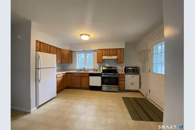 185 Whitbeck Road, New Hartford, CT 06057 - Photo 3