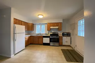 185 Whitbeck Rd, New Hartford, CT 06057 - Photo 3