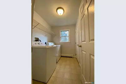 185 Whitbeck Road, New Hartford, CT 06057 - Photo 9