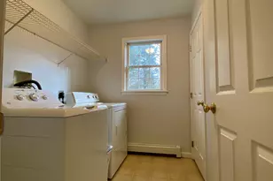 185 Whitbeck Rd, New Hartford, CT 06057 - Photo 9