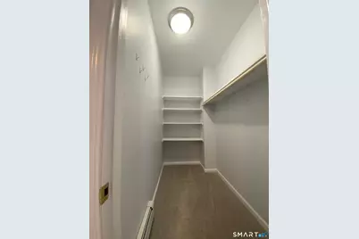 185 Whitbeck Road, New Hartford, CT 06057 - Photo 15