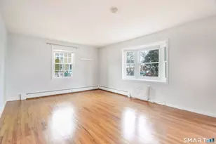 245 Sunnyridge Ave, Fairfield, CT 06824 - Photo 7