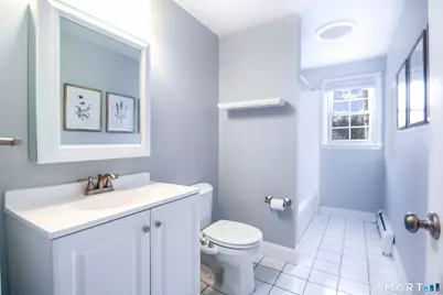 245 Sunnyridge Avenue #APT 33, Fairfield, CT 06824 - Photo 11