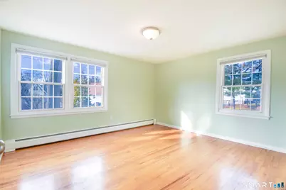245 Sunnyridge Avenue #APT 33, Fairfield, CT 06824 - Photo 13