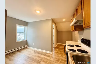 57 Boswell Avenue #2, Norwich, CT 06360 - Photo 5