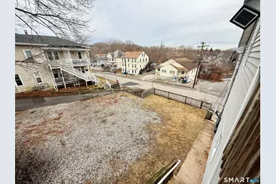 57 Boswell Avenue #2, Norwich, CT 06360 - Photo 17