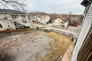 57 Boswell Ave, Norwich, CT 06360 - Photo 17