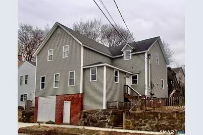 57 Boswell Avenue #2, Norwich, CT 06360 - Photo 1