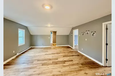 57 Boswell Avenue #2, Norwich, CT 06360 - Photo 9