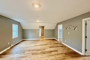 57 Boswell Ave, Norwich, CT 06360 - Photo 9