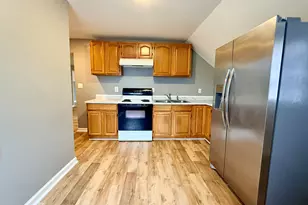 57 Boswell Ave, Norwich, CT 06360 - Photo 3