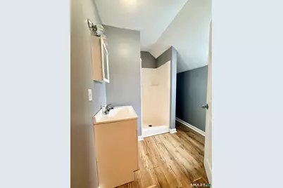 57 Boswell Avenue #2, Norwich, CT 06360 - Photo 15