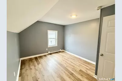 57 Boswell Avenue #2, Norwich, CT 06360 - Photo 13