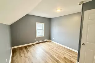 57 Boswell Ave, Norwich, CT 06360 - Photo 13