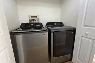 43 Sun Ridge Ln, Cromwell, CT 06416 - Photo 19