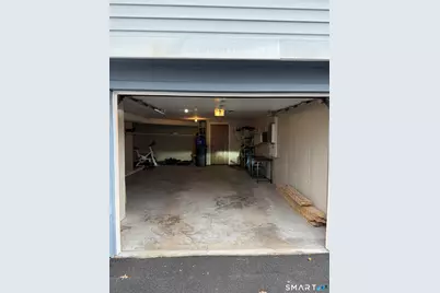 43 Sunridge Lane #43, Cromwell, CT 06416 - Photo 27