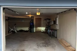 43 Sun Ridge Ln, Cromwell, CT 06416 - Photo 27