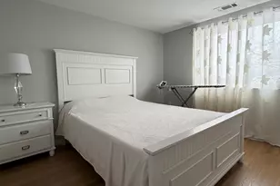 43 Sun Ridge Ln, Cromwell, CT 06416 - Photo 17