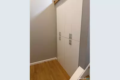 43 Sunridge Lane #43, Cromwell, CT 06416 - Photo 7