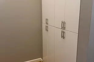 43 Sun Ridge Ln, Cromwell, CT 06416 - Photo 7