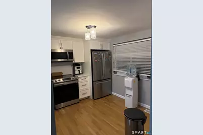 43 Sunridge Lane #43, Cromwell, CT 06416 - Photo 5