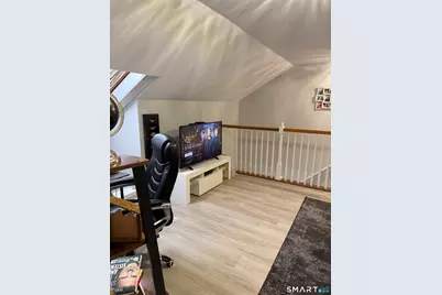 43 Sunridge Lane #43, Cromwell, CT 06416 - Photo 21