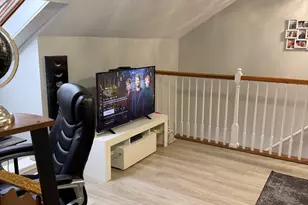 43 Sun Ridge Ln, Cromwell, CT 06416 - Photo 21