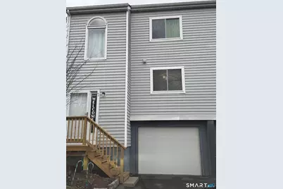 43 Sunridge Lane #43, Cromwell, CT 06416 - Photo 1