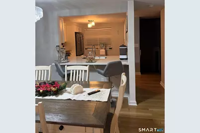 43 Sunridge Lane #43, Cromwell, CT 06416 - Photo 9