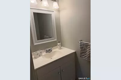 43 Sunridge Lane #43, Cromwell, CT 06416 - Photo 13