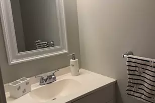 43 Sun Ridge Ln, Cromwell, CT 06416 - Photo 13