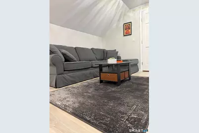 43 Sunridge Lane #43, Cromwell, CT 06416 - Photo 23