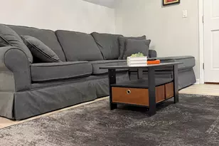 43 Sun Ridge Ln, Cromwell, CT 06416 - Photo 23