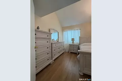 43 Sunridge Lane #43, Cromwell, CT 06416 - Photo 15