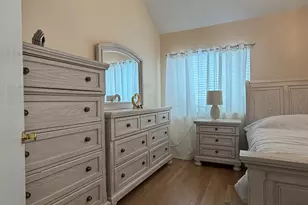 43 Sun Ridge Ln, Cromwell, CT 06416 - Photo 15