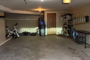 43 Sun Ridge Ln, Cromwell, CT 06416 - Photo 25