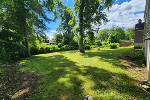 79 Honor Rd, West Haven, CT 06516 - Photo 33