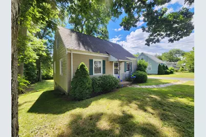 79 Honor Road, West Haven, CT 06516 - Photo 1