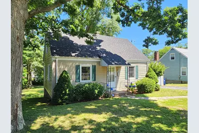 79 Honor Road, West Haven, CT 06516 - Photo 5