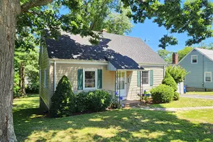 79 Honor Rd, West Haven, CT 06516 - Photo 5