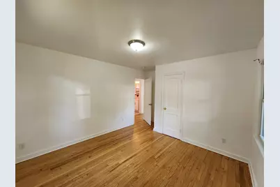 79 Honor Road, West Haven, CT 06516 - Photo 15